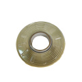 Competitive Price Of Wire Trim Edge Cutting Tape For Spray Trimming